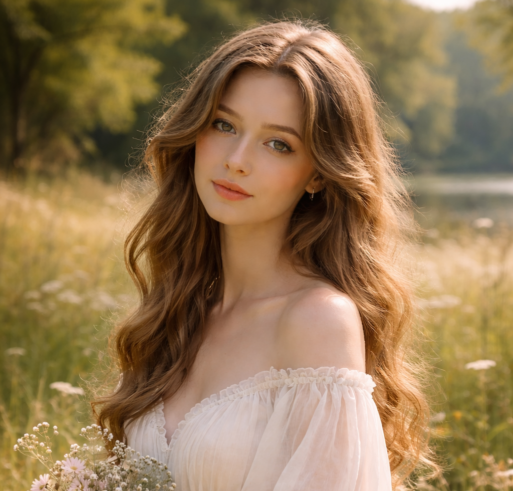 Jak sestavit rutinu podle stavu pleti