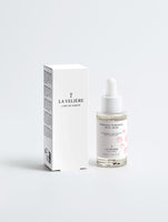 Bioactive Prebiotics Jelly Serum