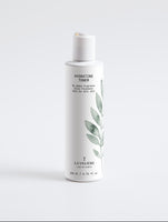 Hydrating Toner