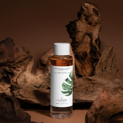 BiPhasic Make-up Remover, Fragrance Free