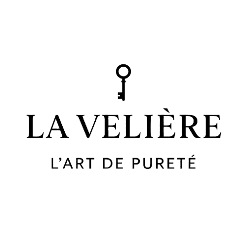 La Velière