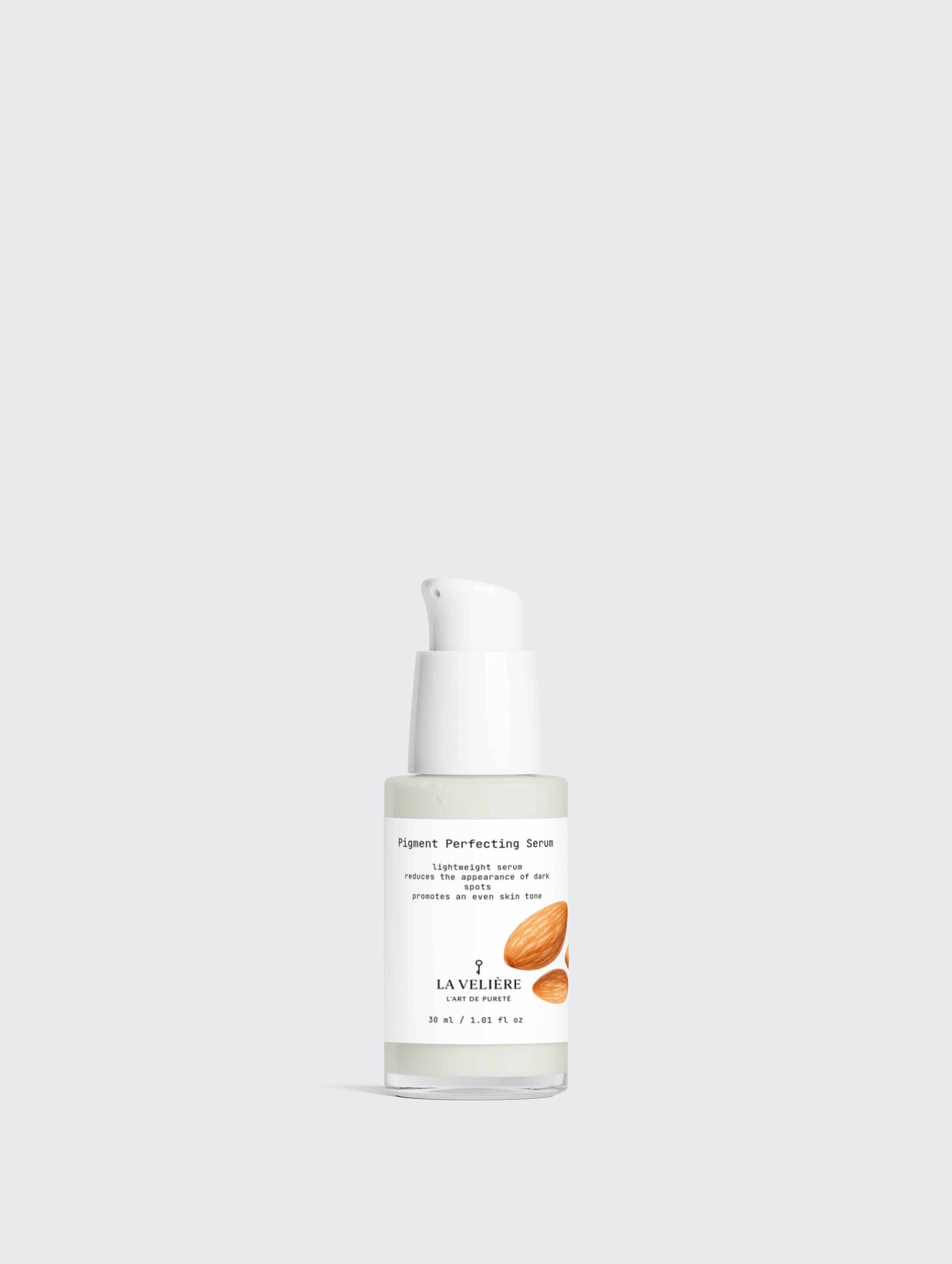 Pigment Perfecting Serum
