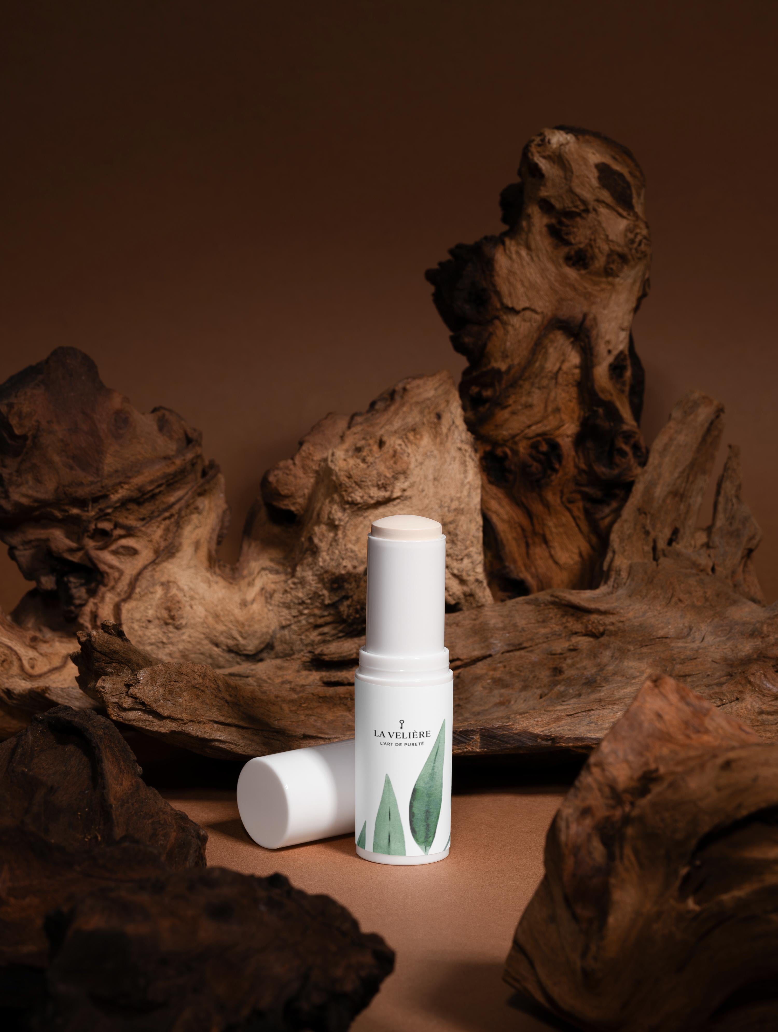 Sun Protection SPF50 Stick, no tint