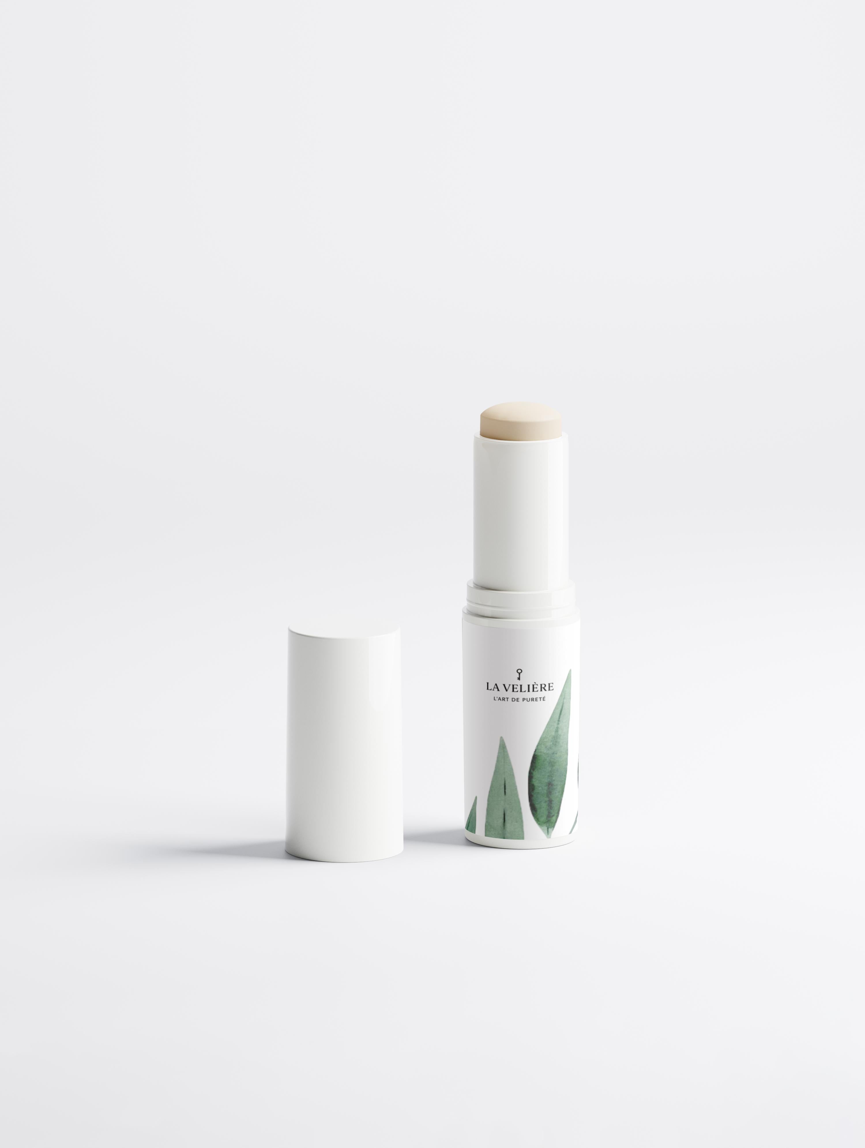 Sun Protection SPF50 Stick, no tint